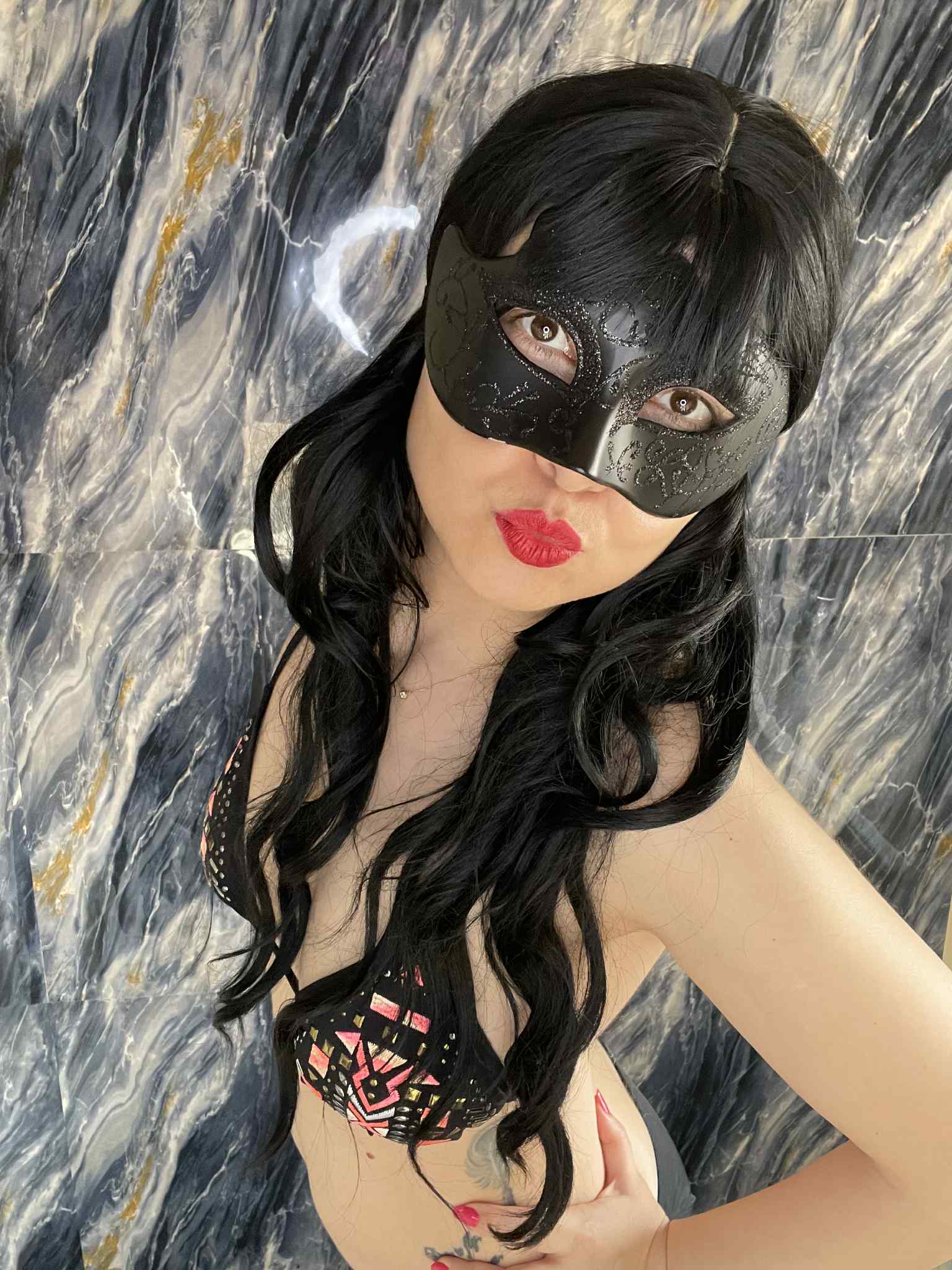 40ddbf63-6f1b-406b-9096-1f32589d0423