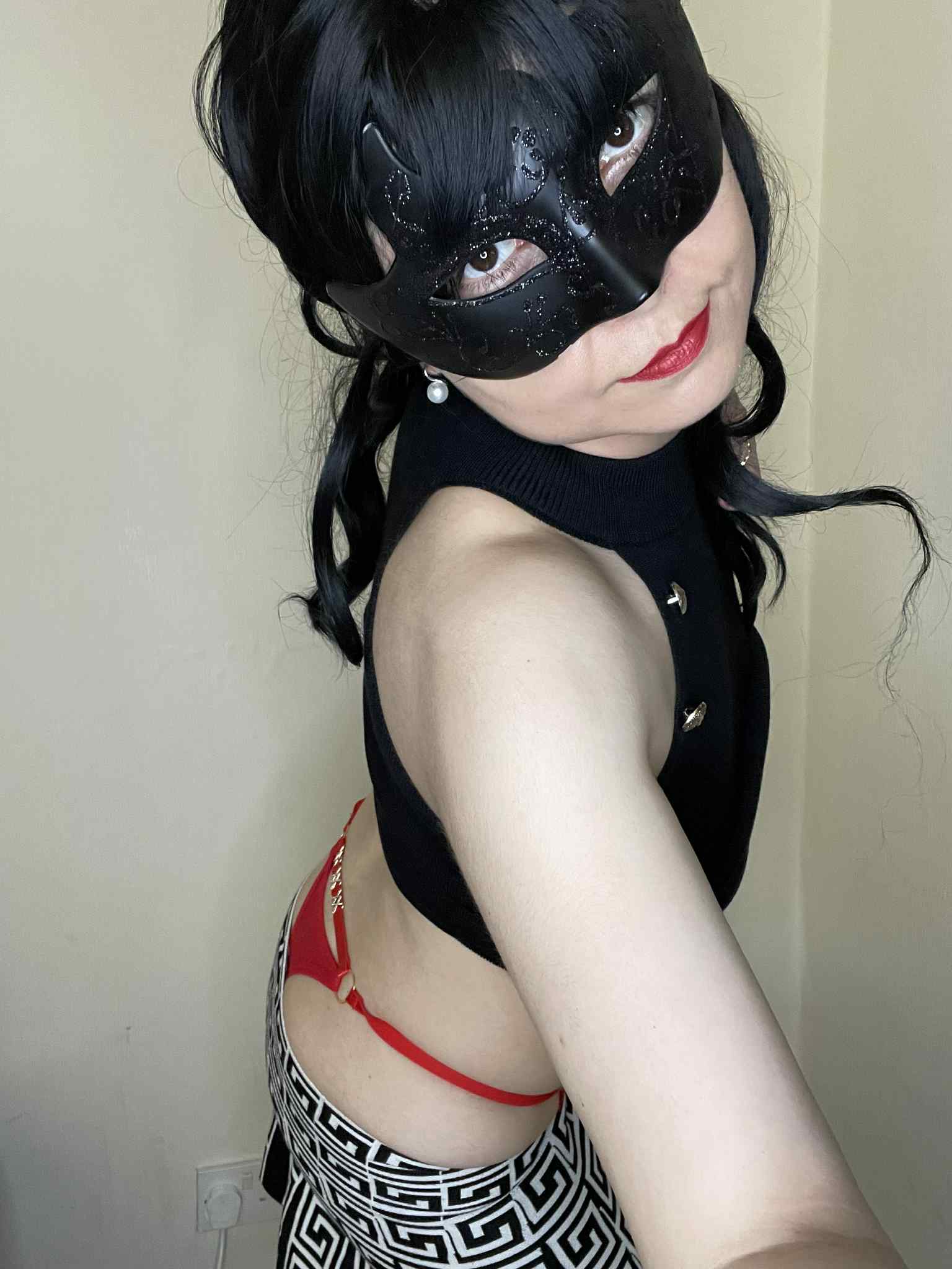 bed51439-2775-4b5b-a10a-406a4103379b